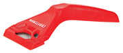Craftsman utility scraper CMHT98301 white background beauty shot angled view