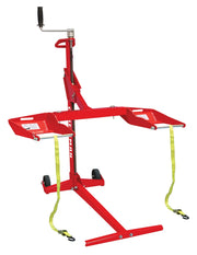 CRAFTSMAN® 500 lb. Riding Mower Lift