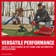CRAFTSMAN Graphics 0-29-808, CMMT16867, CMMT16852, CMMT14011, CMMT14006, CMMT16832, CMMT16865, CMMT16860, CMMT16843