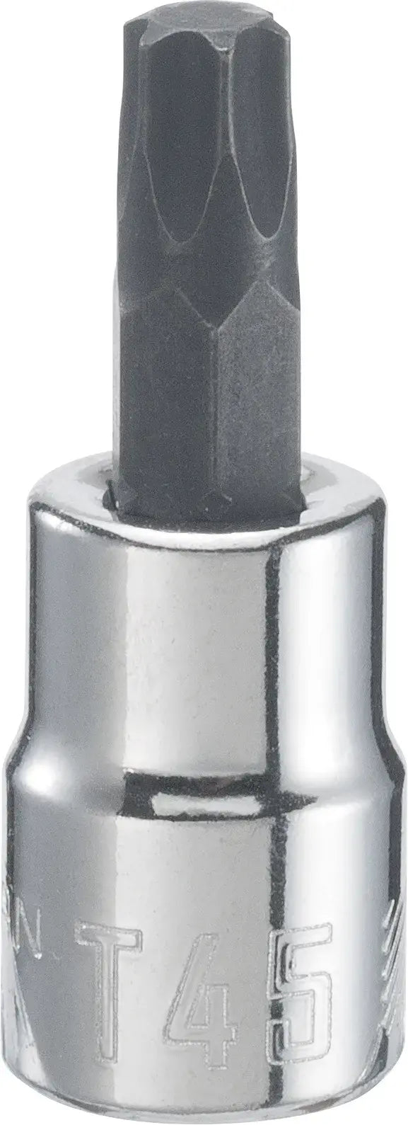 View of CRAFTSMAN Sockets: Bit Sockets on white background