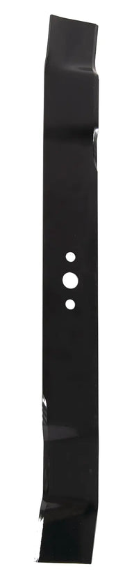 Craftsman lawn mower blade CMXGZAM110141 white background beauty shot front angle