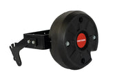 Close-up Craftsman(R) 55 pound Weight bracket kit 