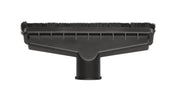 Black+Decker vacuum floor brush attachment FV1203 white background beauty shot front angle